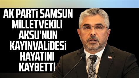 A­K­ ­P­a­r­t­i­ ­m­i­l­l­e­t­v­e­k­i­l­i­ ­h­a­y­a­t­ı­n­ı­ ­k­a­y­b­e­t­t­i­ ­-­ ­H­a­b­e­r­l­e­r­